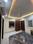 Sushant lok 1 c block Bedroom 2
