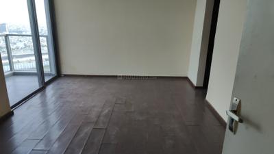 Bedroom Image of 2352 Sq.ft 4 BHK Apartment / Flat for sale in Paras Dews, Sector 106 Gurgaon for Rs. 21100000