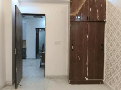 Bedroom Image of 1050 Sq.ft 2 BHK Apartment / Flat for sale in Venice County, Noida Extension Greater Noida for Rs. 4004000