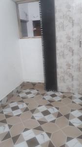 Bedroom Image of 1000 Sq.ft 2 BHK Independent House for rent in Bodh Gaya Gaya for Rs. 7000