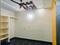 Ameenpur Bedroom 1