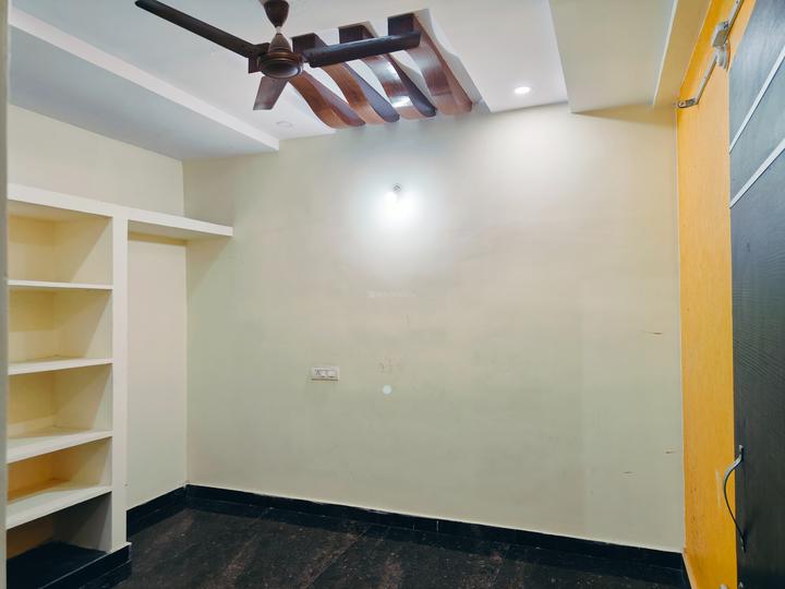 Ameenpur Bedroom 1