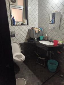Image of 1465 Sq.ft 3 BHK Apartment / Flat for sale in SS Estonia, Erandwane, Pune for Rs. 23000000