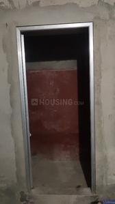 Image of 2160 Sq.ft 6 BHK Independent House for sale in Magadh, Gaya for Rs. 15500000