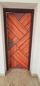 Bedroom Image of 1500 Sq.ft 3 BHK Independent House for sale in Othakalmandapam Coimbatore for Rs. 6300000