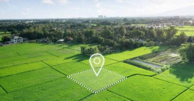 Image of 1250 Sq.ft Residential Plot / Land for sale in Sector 120, Mohali for Rs. 12696000