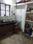 Gaurishankar appartment Kitchen 1