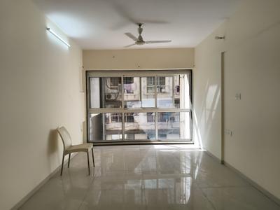 Living Room Image of 1350 Sq.ft 3 BHK Apartment / Flat for rent in Brightshine 71 Raintree, Dadar East Mumbai for Rs. 180000