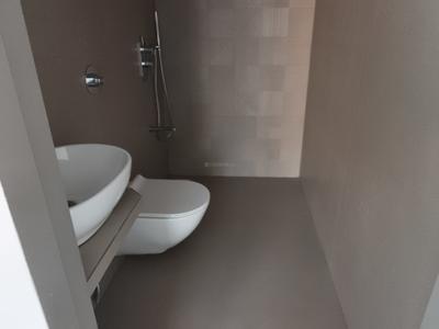Image of 1250 Sq.ft 2 BHK Apartment / Flat for sale in Millennium Celesta, Kharghar, Navi Mumbai for Rs. 13300000