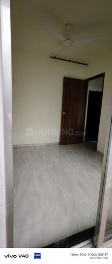 Krishika Universal Romal Kirti CHSL Main Image 1