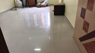 Living Room Image of 790 Sq.ft 2 BHK Apartment / Flat for rent in Borivali West Mumbai for Rs. 43000