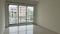 Sector 27, Nerul Bedroom One 1