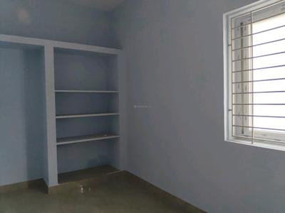 Bedroom Image of 1208 Sq.ft 2 BHK Apartment / Flat for sale in Gerugambakkam Chennai for Rs. 6300000