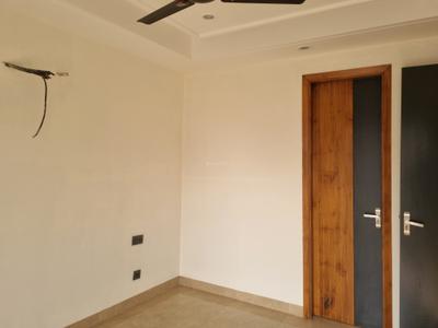 Bedroom Image of 1880 Sq.ft 3 BHK Builder Floor for sale in Sector 8 Dwarka New Delhi for Rs. 24000000