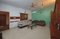 Image of DSK Madhukosh Apartment - Sakinaka in Saki Naka, Mumbai