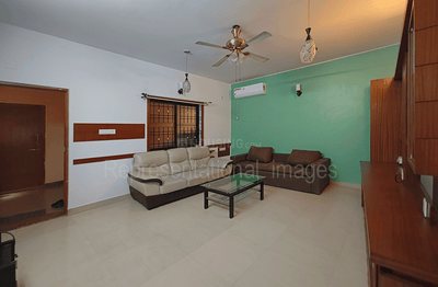 Image of DSK Madhukosh Apartment - Sakinaka in Saki Naka, Mumbai