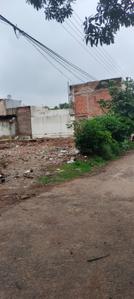Image of 1300 Sq.ft Residential Plot / Land for sale in Bagmugaliya, Bhopal for Rs. 15000000
