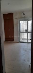 Hall Image of 1550 Sq.ft 3 BHK Builder Floor for rent in BPTP Park Elite Floors, Sector 85 Faridabad for Rs. 21000