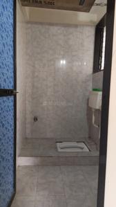 Image of 1140 Sq.ft 2 BHK Apartment / Flat for sale in Dharti Sai Archana, Kamothe, Navi Mumbai for Rs. 11800000