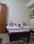 Bedroom Image of HOUSITIZE PG  in Sector 73, Noida