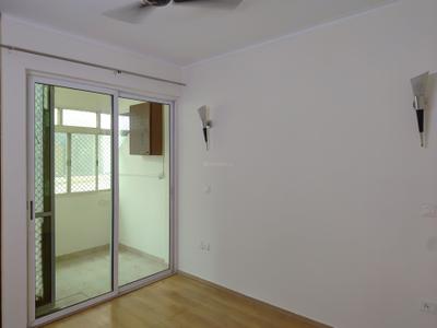 Bedroom Image of 2250 Sq.ft 3 BHK Builder Floor for sale in Ansal Esencia Sector 67, Sector 67 Gurgaon for Rs. 16200000