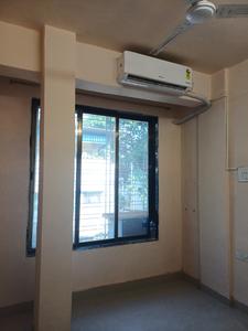 Image of RAJ PG in Vashi, Navi Mumbai