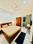 Bedroom Image of Sunny pg in Sector 46, Gurgaon