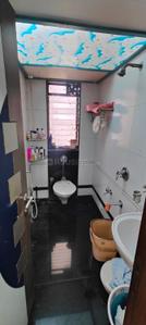 Bathroom Image of 1044 Sq.ft 2 BHK Apartment / Flat for sale in Ghatkopar East Mumbai for Rs. 29000000