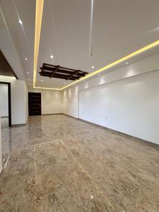 Hall Image of 1720 Sq.ft 3 BHK Apartment / Flat for rent in AGI Jalandhar Heights III, Pholriwal Jalandhar for Rs. 29000