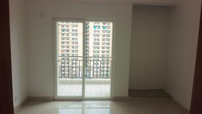 Bedroom Image of 1060 Sq.ft 2 BHK Apartment / Flat for sale in Earthcon Casa Grande 2, Chi V Greater Noida for Rs. 11000000