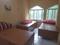 Hall Image of SP PG in New Town, Kolkata