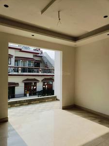 Hall Image of 1080 Sq.ft 2 BHK Apartment / Flat for sale in Seema Dwar Dehradun for Rs. 6000000