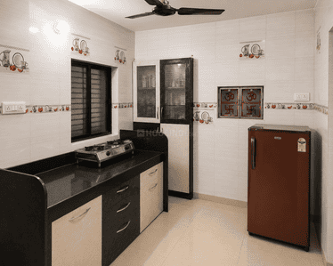 Image of 1259 Sq.ft 3 BHK Duplex for sale in Kuber Nagar, Ahmedabad for Rs. 7500000