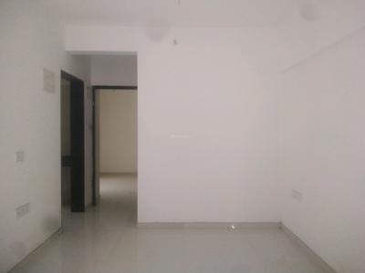 3D Tour Of Shree Balaji Seasons Park