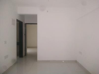 Living Room Image of 550 Sq.ft 1 BHK Apartment / Flat for sale in Shree Balaji Seasons Park, Ambernath East Ambernath for Rs. 2900000