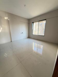 Bedroom Image of 1500 Sq.ft 3 BHK Apartment / Flat for sale in Bibwewadi Pune for Rs. 23000000