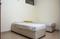 Bedroom Image of F704 Platinum city in Yeswanthpur, Bangalore