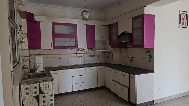 Panchsheel Wellington Main Image 1