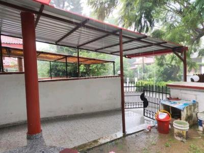 Balcony Image of 2160 Sq.ft 3 BHK Villa for sale in Ansal Green Valley, Jakhan Dehradun for Rs. 29000000
