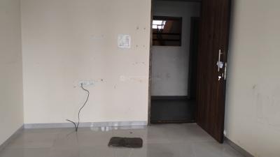 Living Room Image of 780 Sq.ft 1 BHK Apartment / Flat for sale in Lakhani Prestige, Ulwe Navi Mumbai for Rs. 7500000
