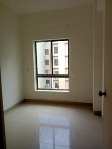 Bedroom Image of 900 Sq.ft 3 BHK Apartment / Flat for sale in Vishnu Happy Homes V, Narendrapur Kolkata for Rs. 6000000