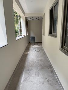 Balcony Image of 2785 Sq.ft 4 BHK Apartment / Flat for sale in Adarsh Nagar Hyderabad for Rs. 35000000