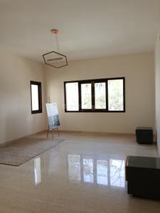 Hall Image of 5342 Sq.ft 4 BHK Villa for rent in True Blue Napa Valley, Yelahanka Bengaluru for Rs. 300000