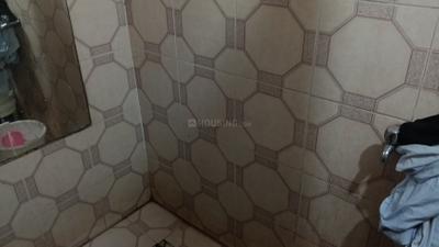 Image of 150 Sq.ft 4.5 BHK Independent House for sale in Sarai Rohilla, New Delhi for Rs. 450000