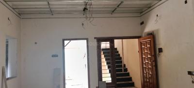 Hall Image of 1950 Sq.ft 4 BHK Independent House for sale in Kolathur Chennai for Rs. 16500000