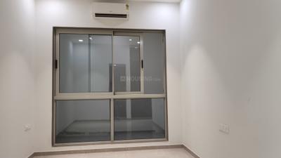 Bedroom Image of 1450 Sq.ft 3 BHK Apartment / Flat for sale in Rainbow Life, Kharghar Navi Mumbai for Rs. 16500000