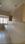 Kasa Maria Building Kitchen 2