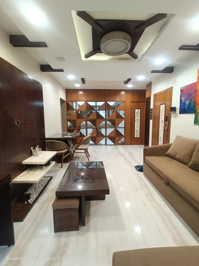 Garnet chs Ltd Main Image 1