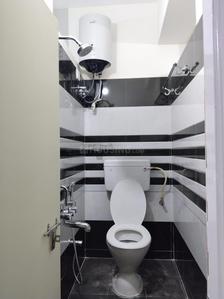 Bathroom Image of Kondas by ANSN in Madhapur, Hyderabad