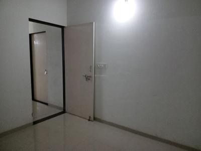 Bedroom Image of 2253 Sq.ft 4 BHK Apartment / Flat for sale in Godrej Garden City, Gota Ahmedabad for Rs. 11500000